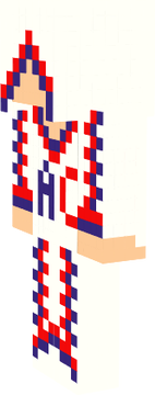 eue