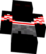 jenny2388