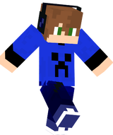 d2d3d4