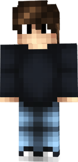 dwd
