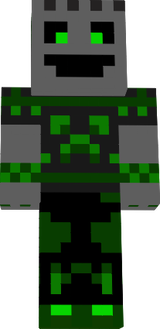 BichPlease2