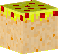 Grass Extreme