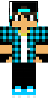 gg