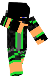 zantonin
