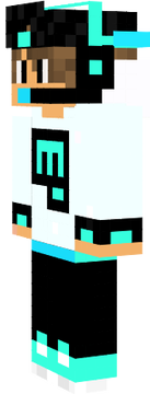 mrgom