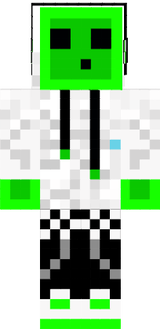 6екен