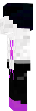 EndermanCreator