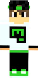 refael