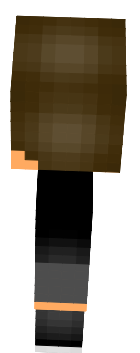 TheTesser