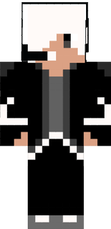 Non