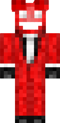 Preview of texture: JuanchyG