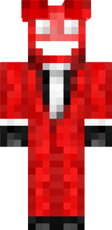 JuanchyG