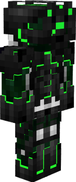 Vini_Esmerald