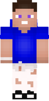 vladus