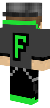 Fleadj