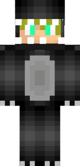 nick_master skin