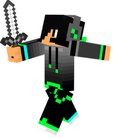 BluberPlayZzYT