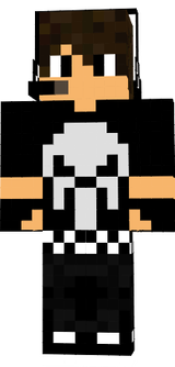 steve