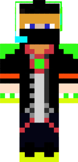 char