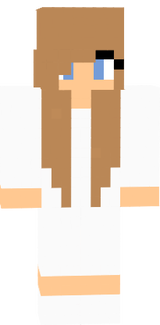 Deathkiller104's Gf