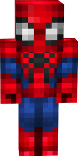 Ebolinha aranha