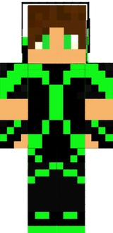 zeve