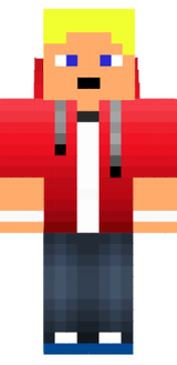 MRArdaPVO