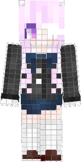 3PixelMedicalPatch