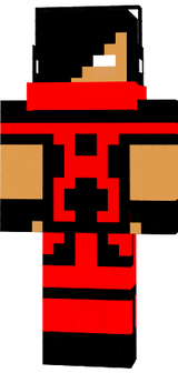 alisson_666