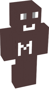 cvbcv