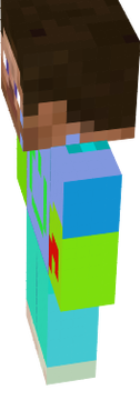 benbot4758