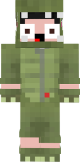 khangg