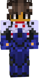 Alvz Traje eva 01