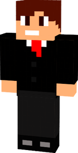 skin de HenriqueRDS