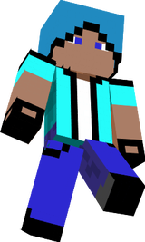 GejmrCZblue