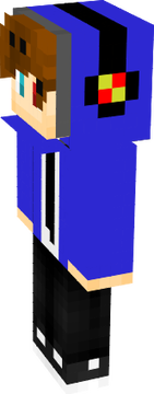 Dominik