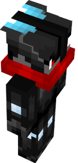 Minecraft Quajutzu