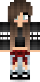 ytfx6trcygcuhvijobijobiknoikbuhivygcygxuftdrd4es3zqezs