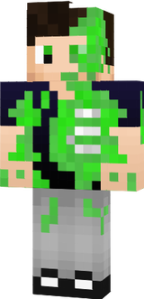 ViruzGames_ Official Infected