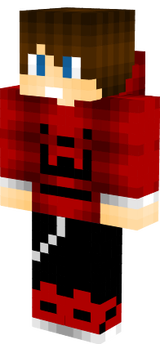 frostyym
