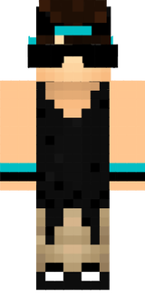 NiicoohOMG
