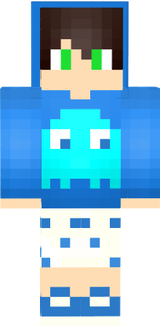 DoiDoi