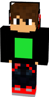 gabriel12345678900987654321