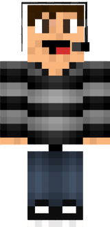 Basilisk_98