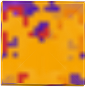 Preview of texture: Rotten Portal