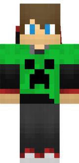 reng_ninja