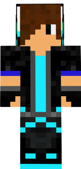 char