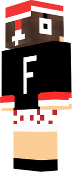 Fais