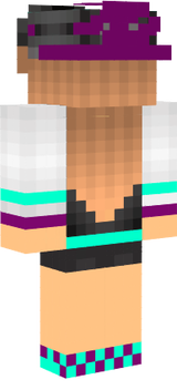 Mine