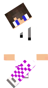 ProMincrafterHD